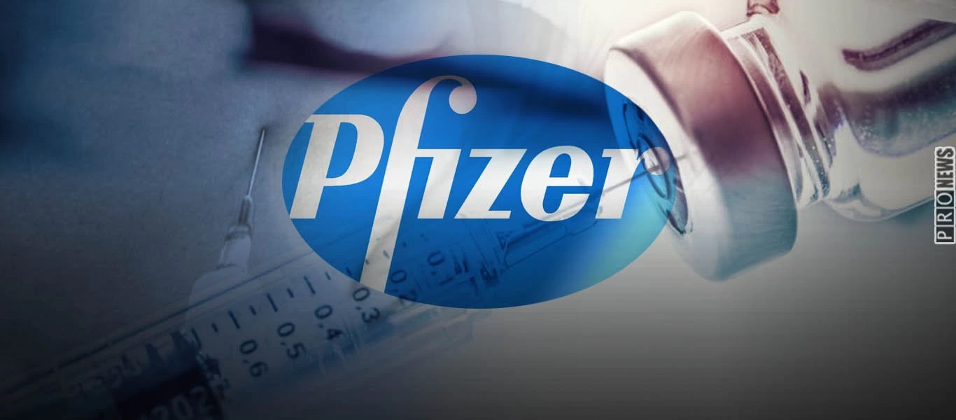 ΗΠΑ: 17χρονος με σοβαρά καρδιακά προβλήματα μετά τον εμβολιασμό του με Pfizer - Τι λέει ο πατέρας του